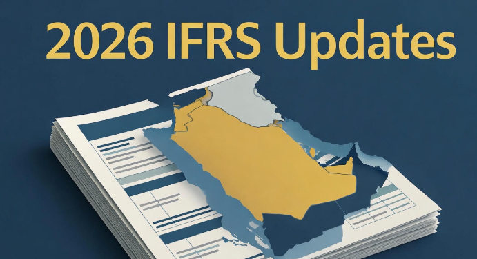 Diploma in IFRS: How Much Practical Exposure Is Enough in 2026?