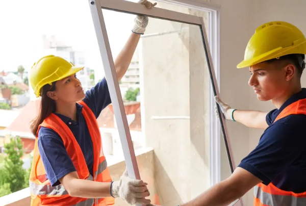 How to Prepare Your Home for a Window Replacement Project: A Practical Homeowner’s Guide