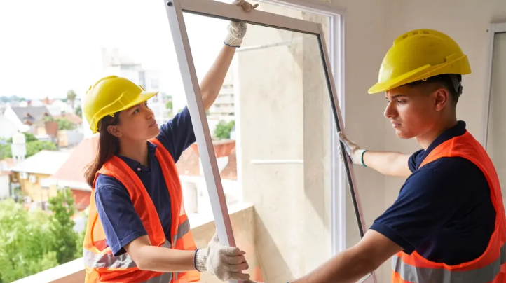 How to Prepare Your Home for a Window Replacement Project: A Practical Homeowner’s Guide
