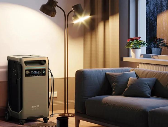 What Does SHTF Really Mean and Why It Matters