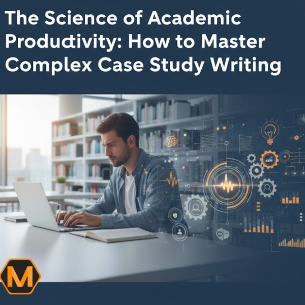 Sustainability in Research: How to Write Impactful Papers on Green Innovation