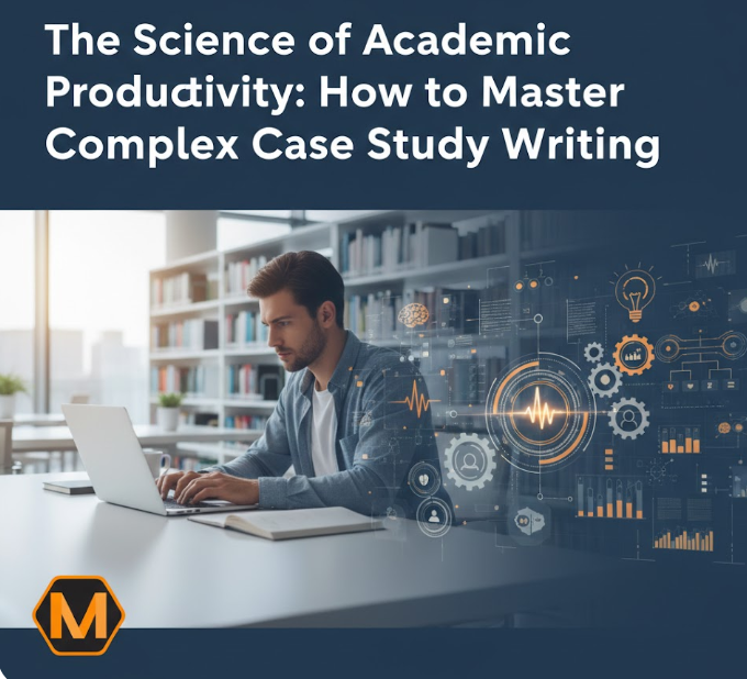 Sustainability in Research: How to Write Impactful Papers on Green Innovation