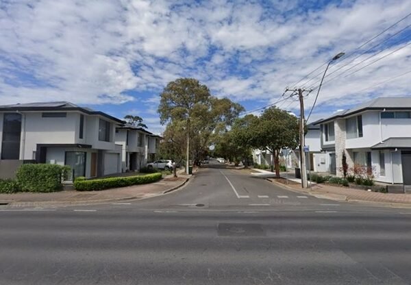 Why You Need a Professional Building Inspector in Adelaide Before Buying Property