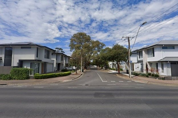 Why You Need a Professional Building Inspector in Adelaide Before Buying Property