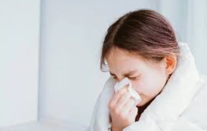 Homeopathic Solutions for Allergies — Your Way Out of Aches