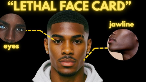 How to Achieve a Lethal Face Card With Eyebrow Artistry