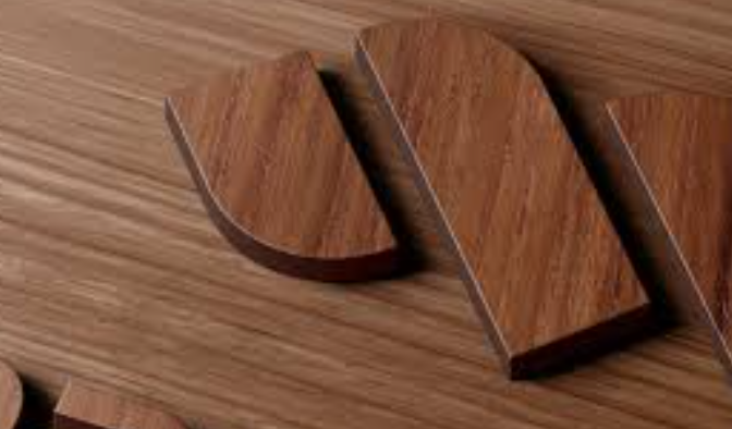 Can You Brand a Complex Logo on Any Wood?