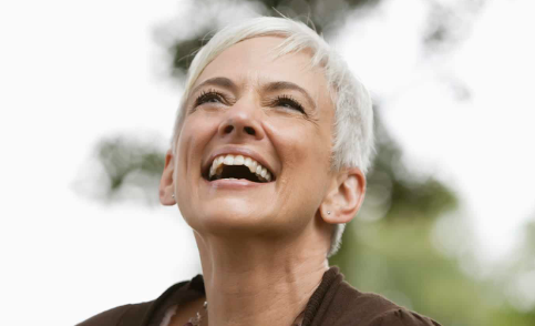 How to Reclaim Your Passion with Intimacy Coaching for Women