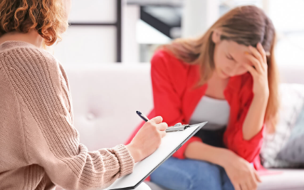 Regain Control of Your Life With Drug Addiction Treatment 