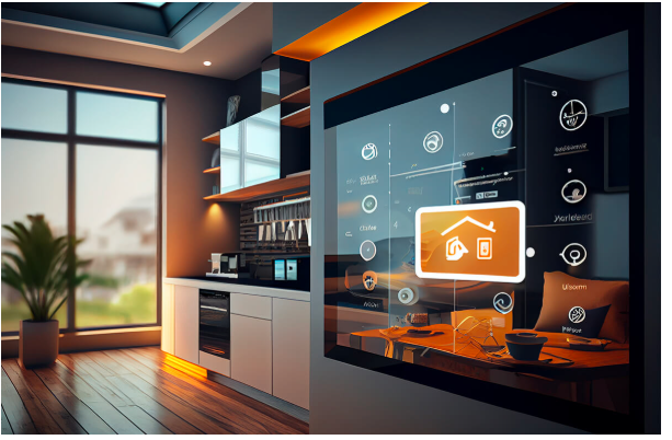 What to Expect from a Complete Home Automation Installation Process