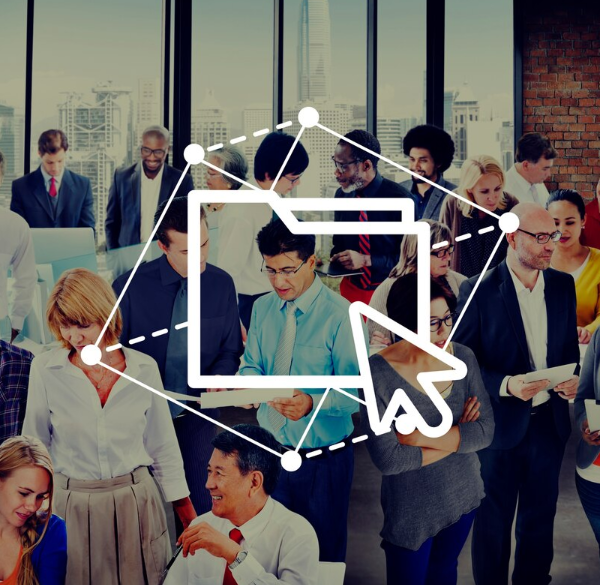 Building a Scalable Talent Acquisition Strategy for Business Growth