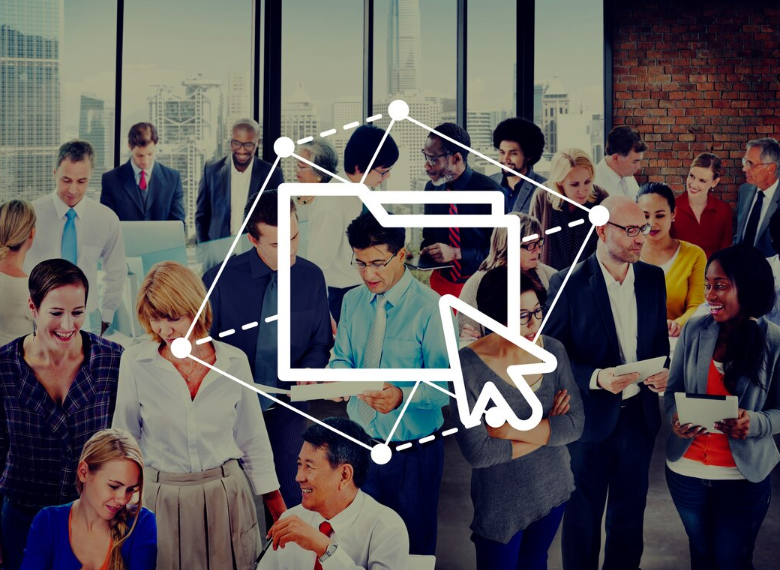 Building a Scalable Talent Acquisition Strategy for Business Growth