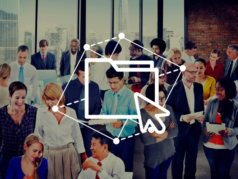 Building a Scalable Talent Acquisition Strategy for Business Growth