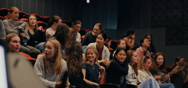 How Can Schools Stop Bullying Effectively?