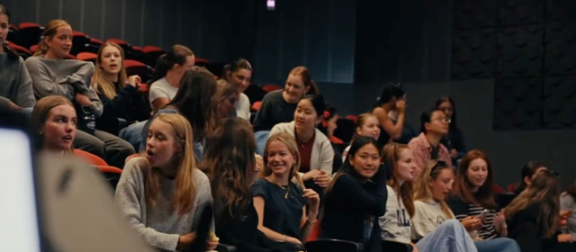 How Can Schools Stop Bullying Effectively?