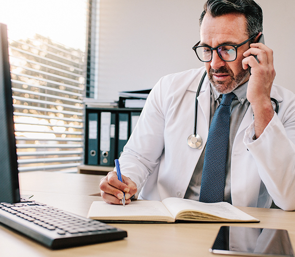 MSSP 2026: The Key Changes and What They Mean for Your ACO