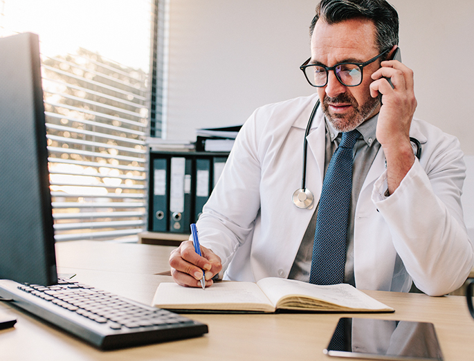 MSSP 2026: The Key Changes and What They Mean for Your ACO