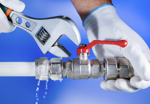 Top 5 Water Leak Testing Tools Every Homeowner Needs  