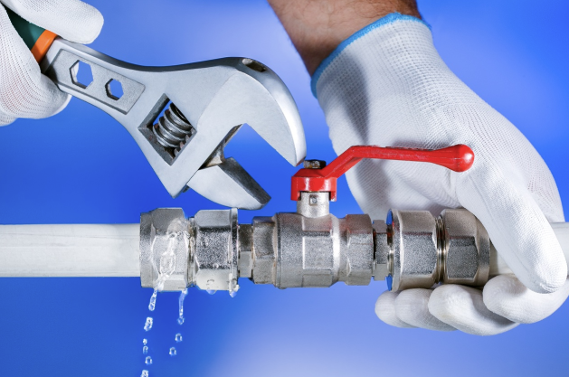 Top 5 Water Leak Testing Tools Every Homeowner Needs  