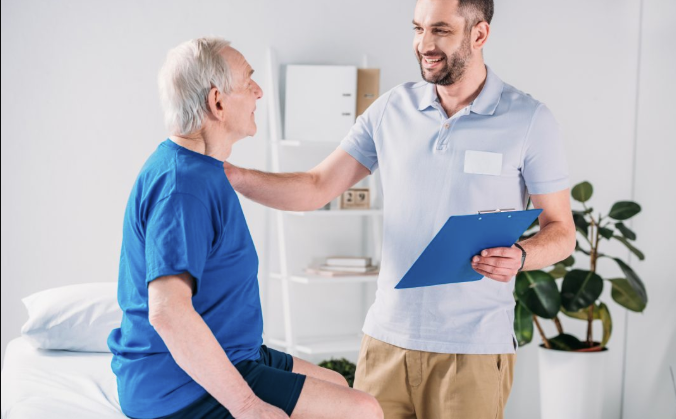 How a Posture Correction Clinic Can Improve Your Alignment