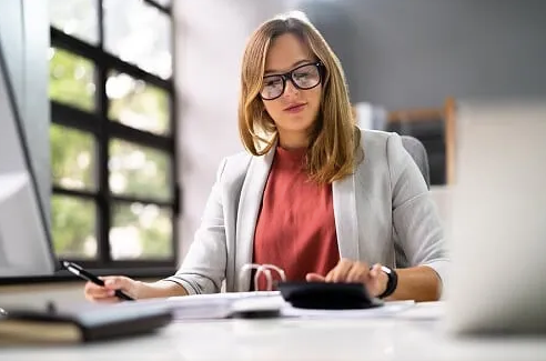 Need Bookkeeping Services for Small Business? Read This!