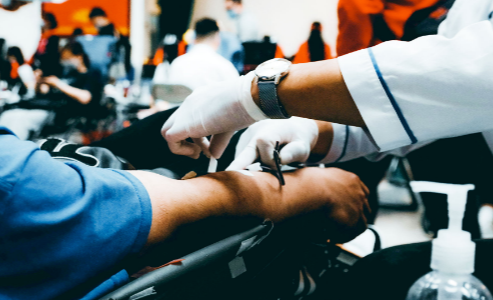 How Randomized Controlled Trial Designs Impact Clinical Outcomes?