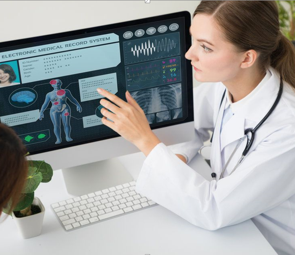 Why Plastic Surgery Practice Management Software Is Essential for Modern Clinics