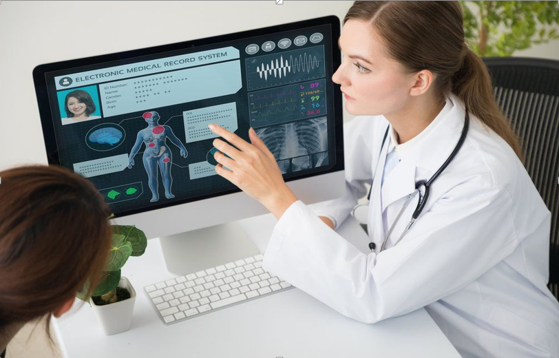 Why Plastic Surgery Practice Management Software Is Essential for Modern Clinics