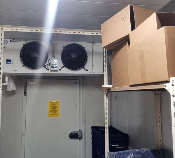 How Glycol Chillers Keep Your Systems Cool Efficiently