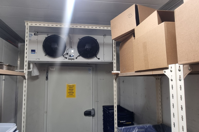 How Glycol Chillers Keep Your Systems Cool Efficiently