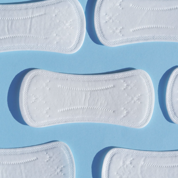 Ultimate Guide to Choosing the Best Menstrual Pads for Comfort