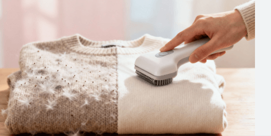 Why Quality Fabric in Everyday Clothing Makes a Bigger Difference Than You Think