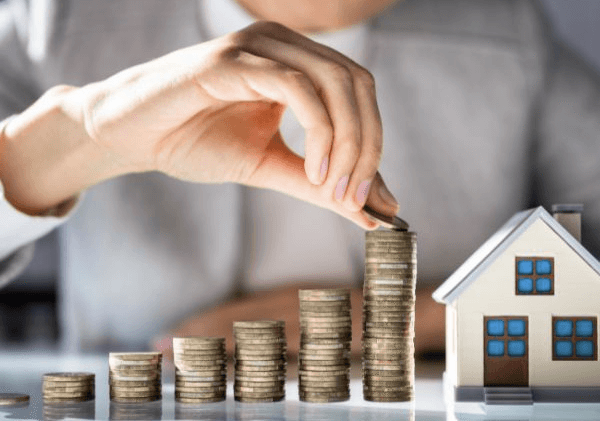 Property Investment Strategies That Work in Changing Markets