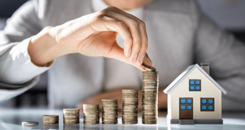 Property Investment Strategies That Work in Changing Markets