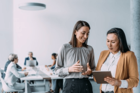 2026 Hiring Trends in Canada: What Workers Must Know