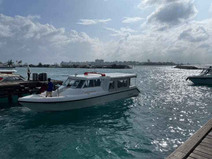 Used Viking Sportfish for Sale in Florida: Price Trends and Market Insights