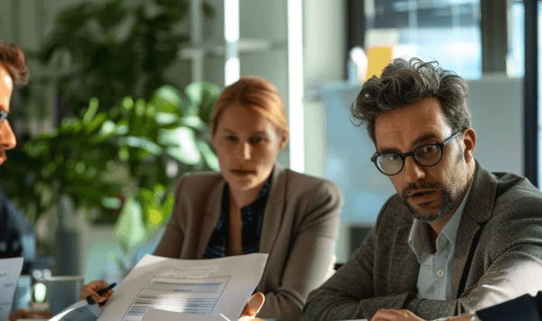 Business Owners: Key Considerations When Choosing Cuadrastar Connector for Search