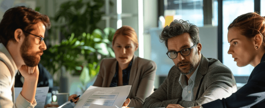 Business Owners: Key Considerations When Choosing Cuadrastar Connector for Search