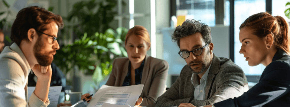 Business Owners: Key Considerations When Choosing Cuadrastar Connector for Search