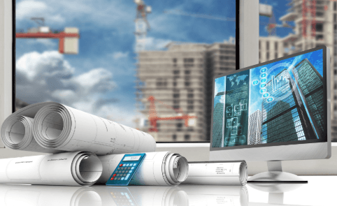 Modern Commercial Installation Solutions for Efficient Business Growth