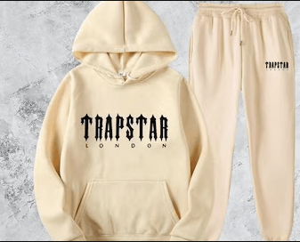 Trapstar Australia: Where Streetwear Meets Bold Urban Style