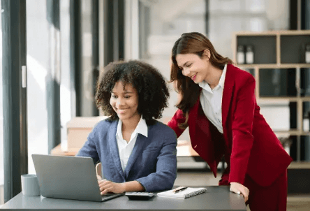 The Five-Minute Walk That Separates Good Equity From Great Equity