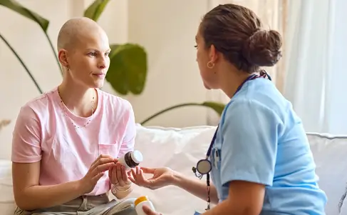 How Everyday Moments Can Impact Our Future Health