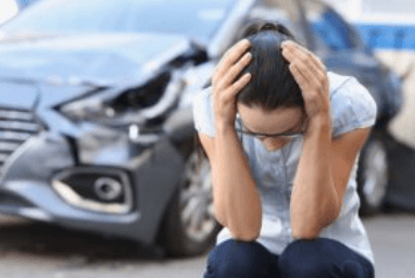 Why Emotional Distress Claims Deserve Attention in Injury Cases