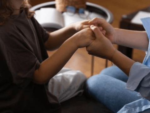 What Unmarried Parents Should Know About Legal Rights