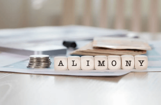 What to Know Before Asking for Alimony