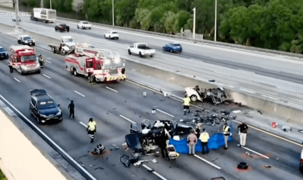 What Victims Should Know Before Filing an Injury Claim