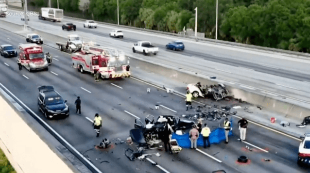 What Victims Should Know Before Filing an Injury Claim