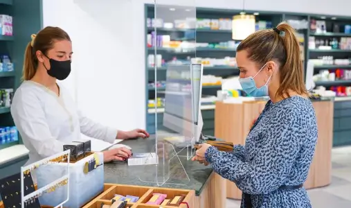 What 340B Is, Why It Exists, and How Specialty Pharmacies Operate Within It
