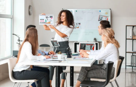 Interior Design Degree: A Complete Guide for Aspiring Designers